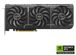 ASUS PRIME GeForce RTX 5070 Ti 16GB GDDR7 OC Edition