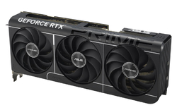 ASUS PRIME GeForce RTX 5070 Ti 16GB GDDR7 OC Edition