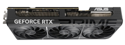 ASUS PRIME GeForce RTX 5070 Ti 16GB GDDR7 OC Edition