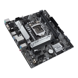 ASUS Prime H510M-A