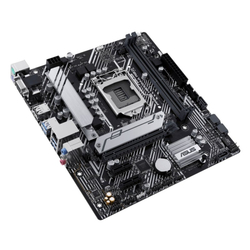 ASUS PRIME H510M-A R2.0