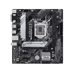 ASUS PRIME H510M-A R2.0