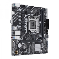 ASUS PRIME H510M-K R2.0