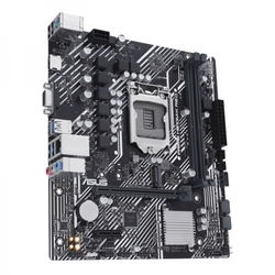 ASUS PRIME H510M-K R2.0