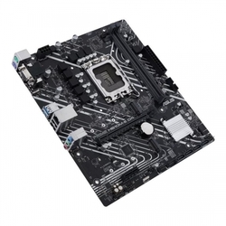 ASUS PRIME H610M-E D4-CSM