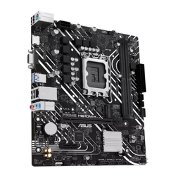 ASUS PRIME H610M-K