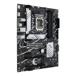 ASUS PRIME H770-PLUS D4