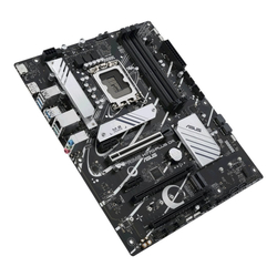 ASUS PRIME H770-PLUS D4