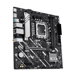 ASUS PRIME H810M-A-CSM