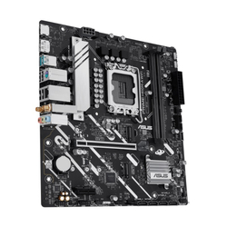 ASUS PRIME H810M-A WIFI