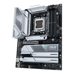 ASUS PRIME X670E-PRO WIFI