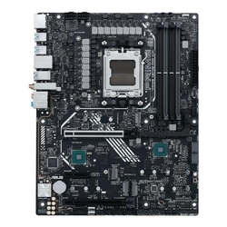 ASUS PRIME X670E-PRO WIFI