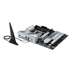 ASUS PRIME X670E-PRO WIFI