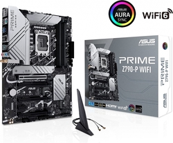 ASUS Prime Z790-P WIFI