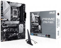 ASUS Prime Z790-P WIFI