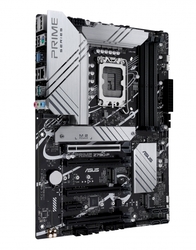 ASUS PRIME Z790-P