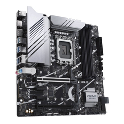 ASUS PRIME Z790M-PLUS