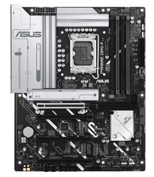 ASUS PRIME Z890-P