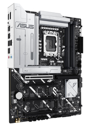 ASUS PRIME Z890-P