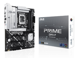 ASUS PRIME Z890-P