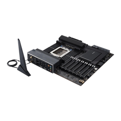 ASUS Pro WS WRX80E-SAGE SE WIFI