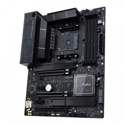 ASUS ProArt B550-CREATOR