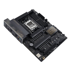 ASUS ProArt B650-CREATOR