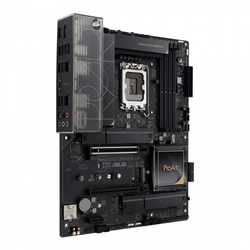 ASUS ProArt B760-CREATOR D4