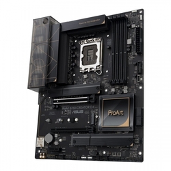 ASUS ProArt B760-CREATOR D4