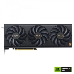 ASUS ProArt GeForce RTX 4060 OC edition