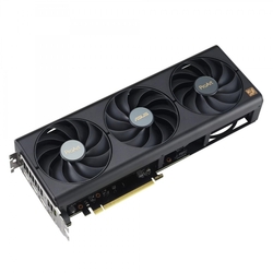 ASUS ProArt GeForce RTX 4060 OC edition