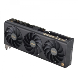 ASUS ProArt GeForce RTX 4060 OC edition