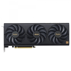 ASUS ProArt GeForce RTX 4060 Ti OC edition 16GB