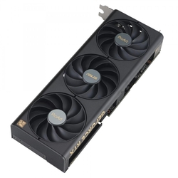 ASUS ProArt GeForce RTX 4060 Ti OC edition 16GB