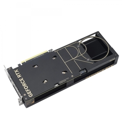 ASUS ProArt GeForce RTX 4060 Ti OC edition 16GB