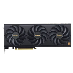 ASUS ProArt GeForce RTX 4070 12GB GDDR6X OC Edition