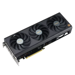 ASUS ProArt GeForce RTX 4070 SUPER 12GB GDDR6X OC Edition