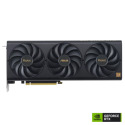 ASUS ProArt GeForce RTX 4070 SUPER 12GB GDDR6X OC Edition