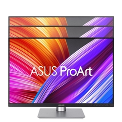 ASUS ProArt PA248CRV