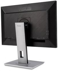 ASUS ProArt PA248QV