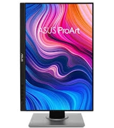 ASUS ProArt PA248QV