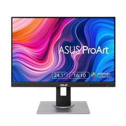 ASUS ProArt PA248QV