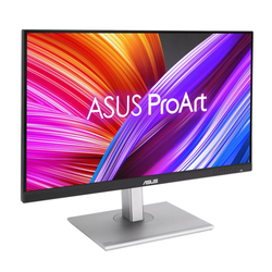 ASUS ProArt PA278CGV