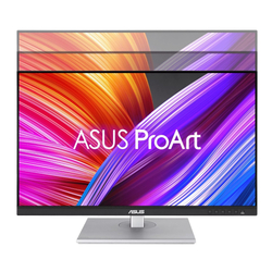 ASUS ProArt PA278CGV