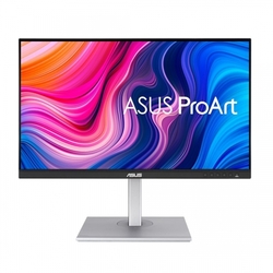 ASUS ProArt PA278CV