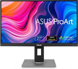 ASUS ProArt PA278QV