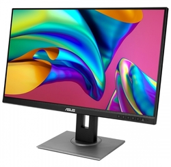 ASUS ProArt PA278QV