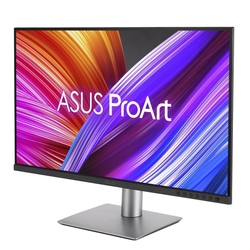 ASUS ProArt PA279CRV