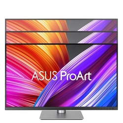 ASUS ProArt PA279CRV