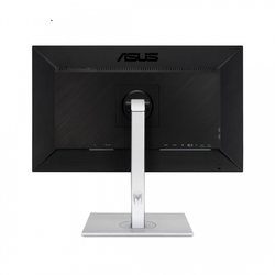 ASUS ProArt PA279CV